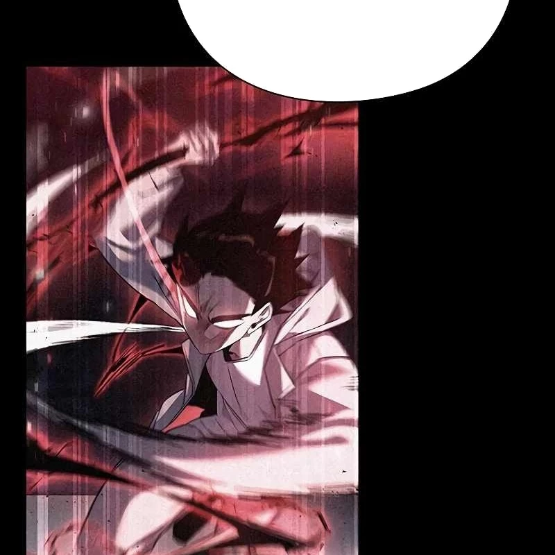 Đêm Của Yêu Tinh Chapter 70 - Trang 4