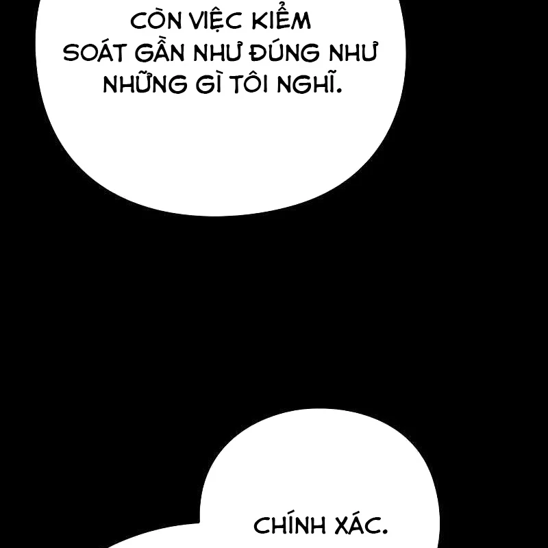 Đêm Của Yêu Tinh Chapter 70 - Trang 4