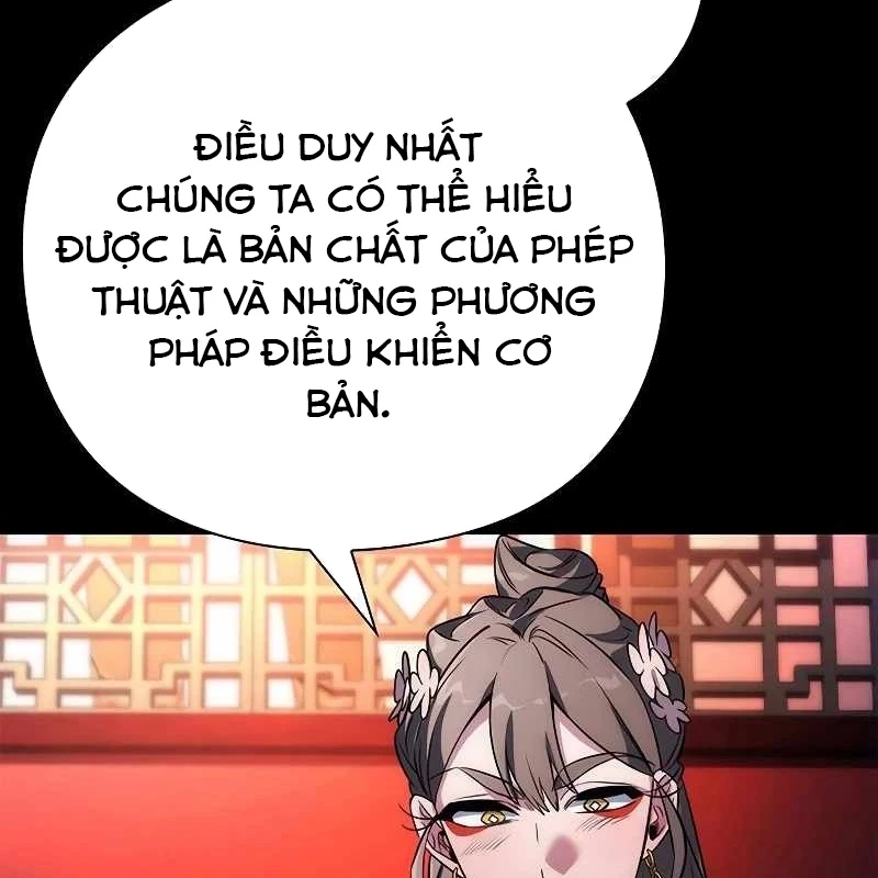 Đêm Của Yêu Tinh Chapter 70 - Trang 4