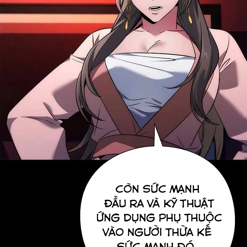 Đêm Của Yêu Tinh Chapter 70 - Trang 4