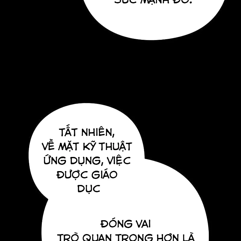 Đêm Của Yêu Tinh Chapter 70 - Trang 4