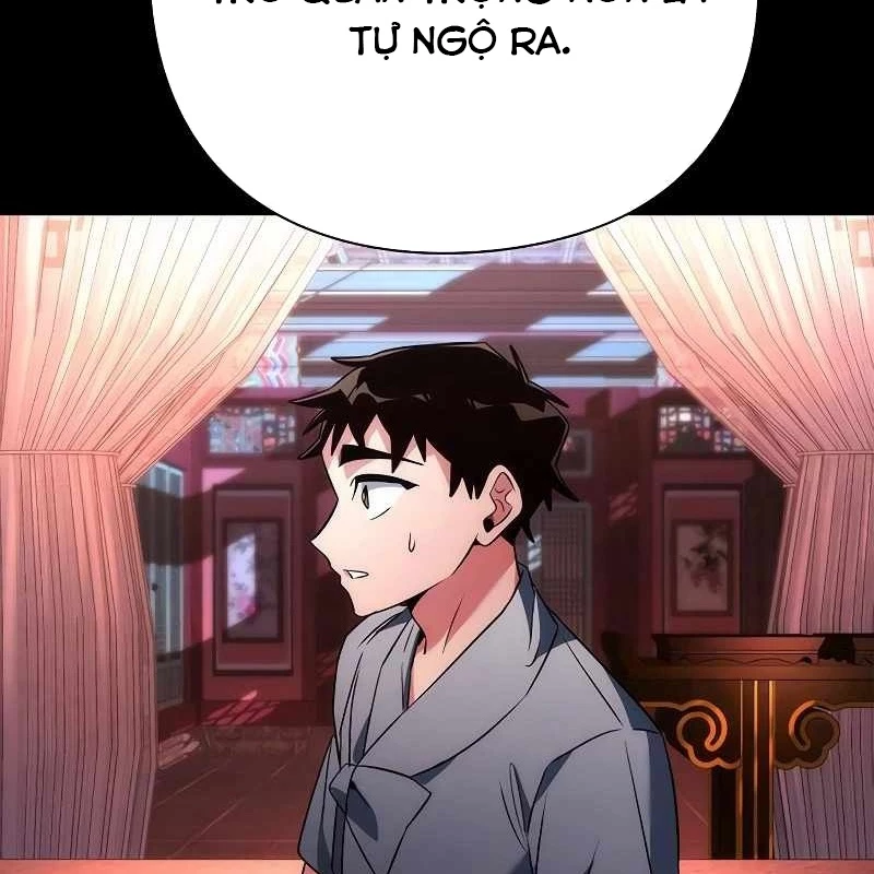 Đêm Của Yêu Tinh Chapter 70 - Trang 4