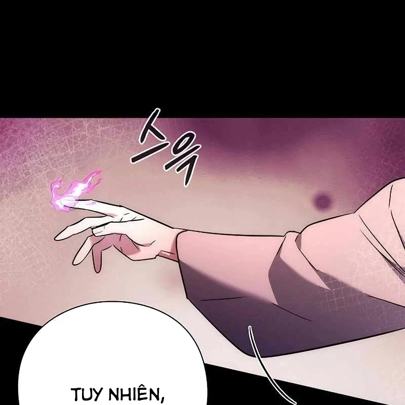 Đêm Của Yêu Tinh Chapter 70 - Trang 4