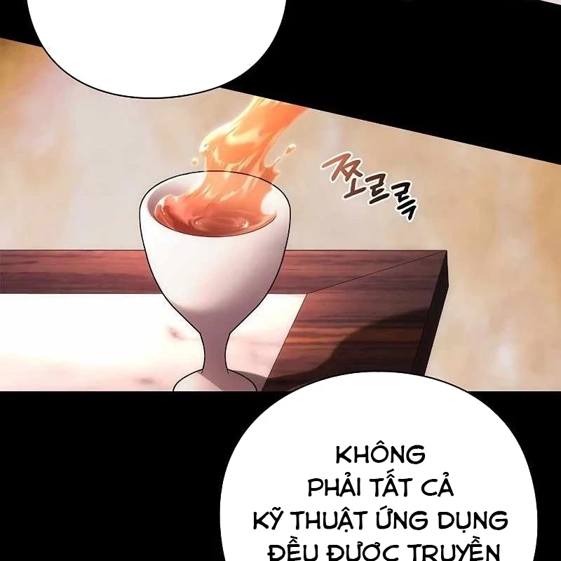 Đêm Của Yêu Tinh Chapter 70 - Trang 4