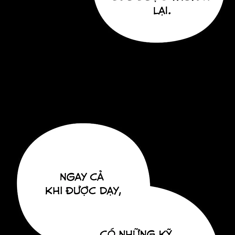 Đêm Của Yêu Tinh Chapter 70 - Trang 4