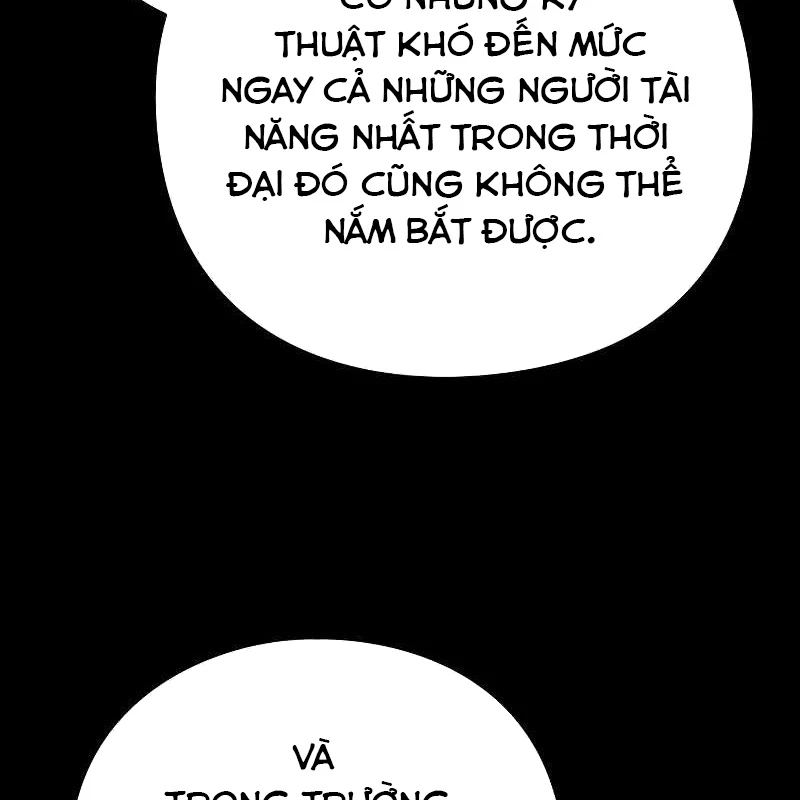 Đêm Của Yêu Tinh Chapter 70 - Trang 4