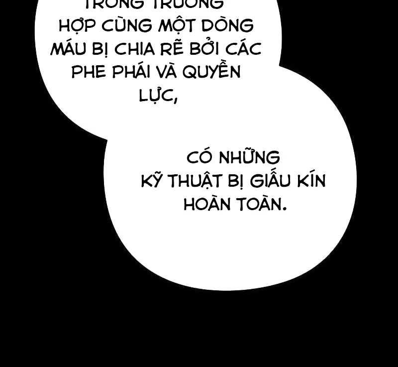 Đêm Của Yêu Tinh Chapter 70 - Trang 4