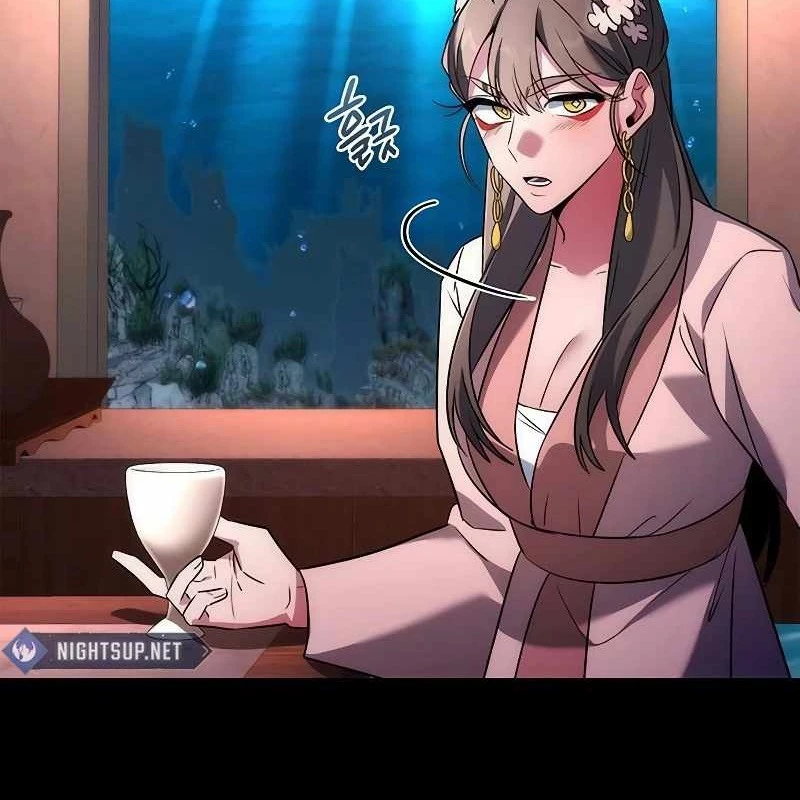 Đêm Của Yêu Tinh Chapter 70 - Trang 4