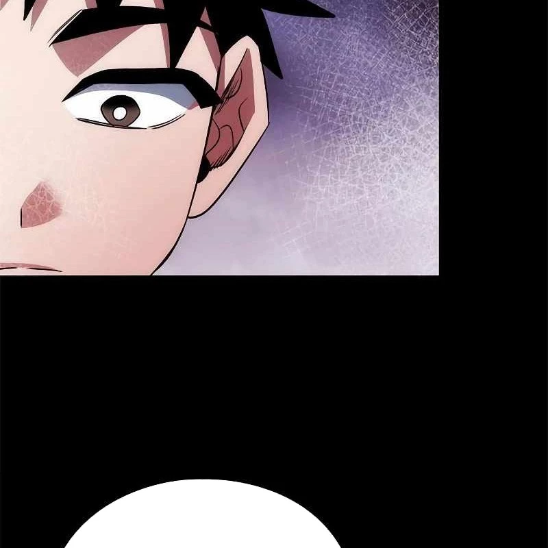 Đêm Của Yêu Tinh Chapter 70 - Trang 4