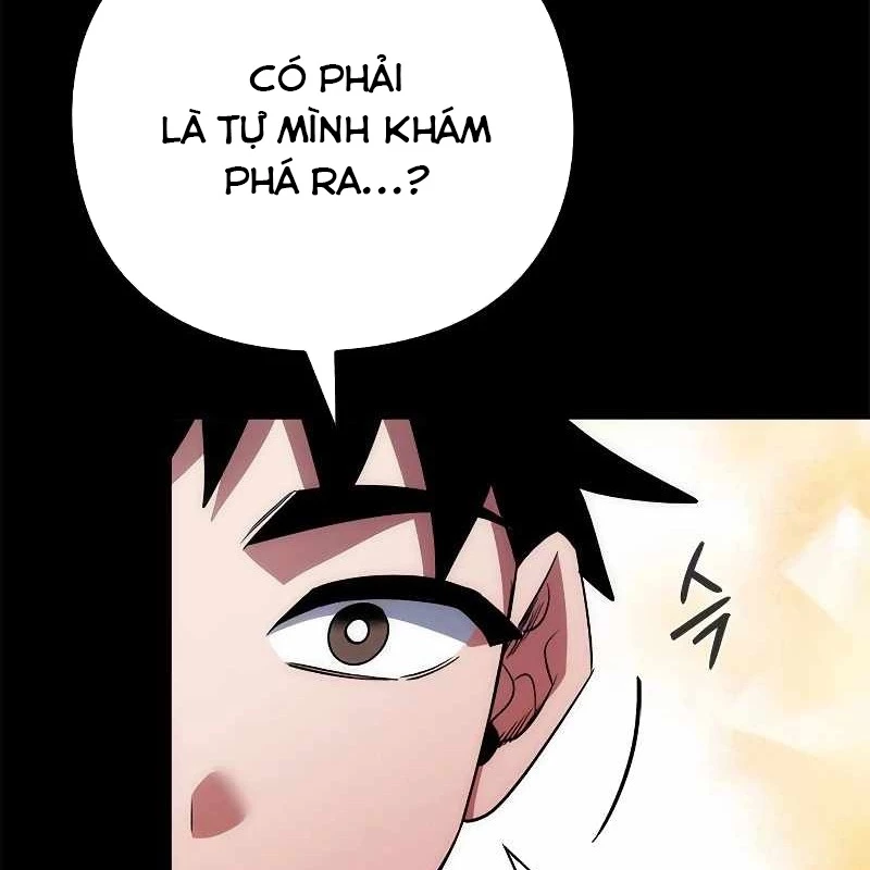 Đêm Của Yêu Tinh Chapter 70 - Trang 4