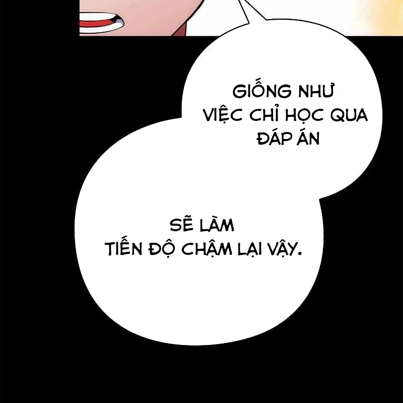 Đêm Của Yêu Tinh Chapter 70 - Trang 4