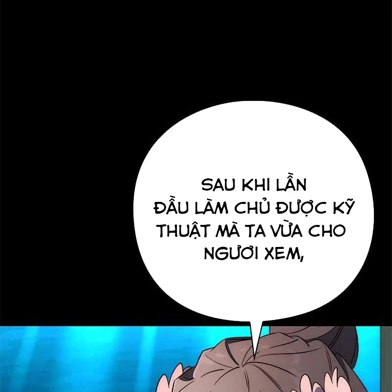 Đêm Của Yêu Tinh Chapter 70 - Trang 4