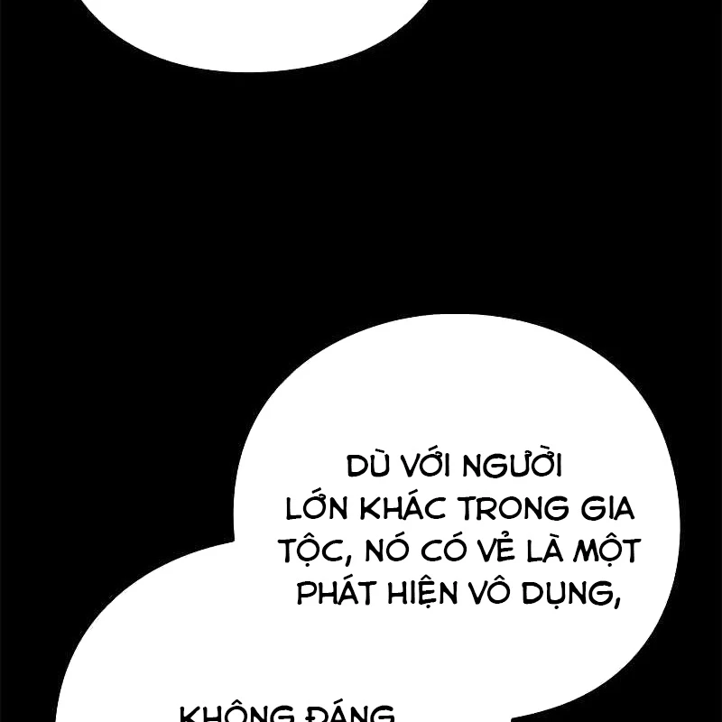 Đêm Của Yêu Tinh Chapter 70 - Trang 4