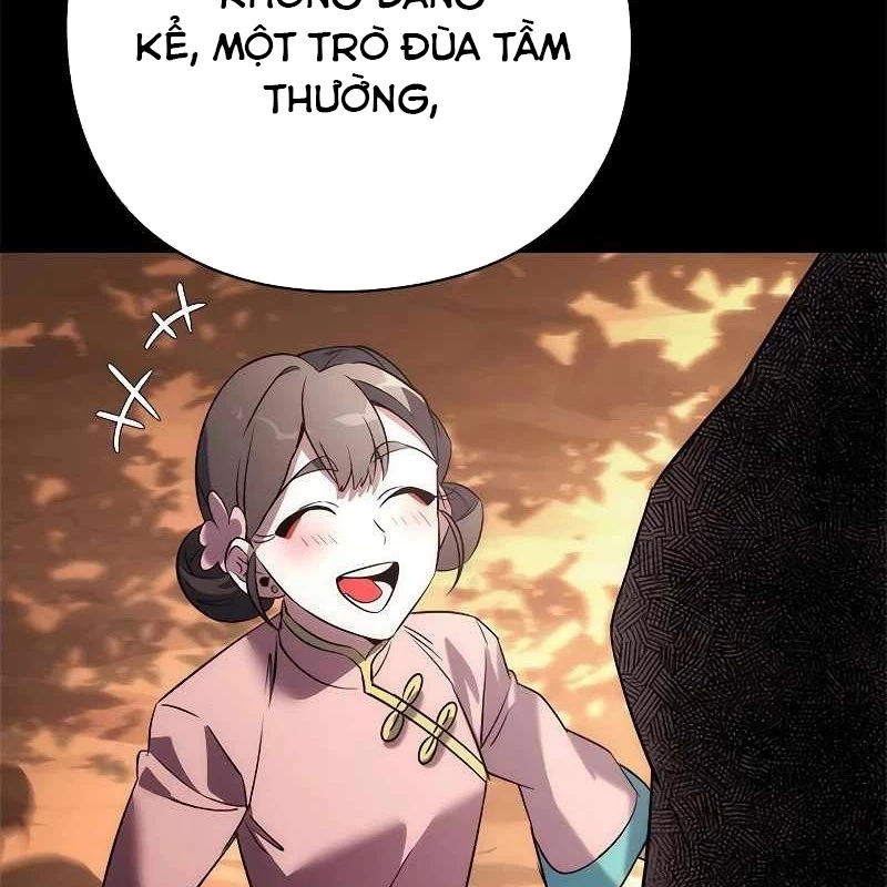 Đêm Của Yêu Tinh Chapter 70 - Trang 4