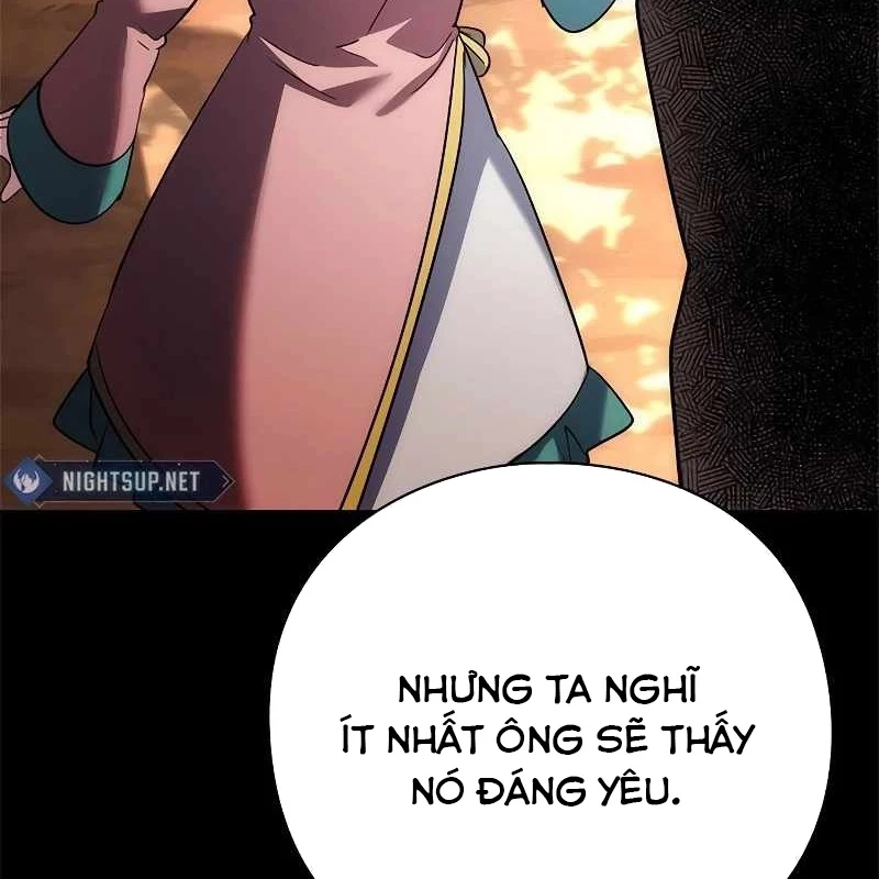 Đêm Của Yêu Tinh Chapter 70 - Trang 4