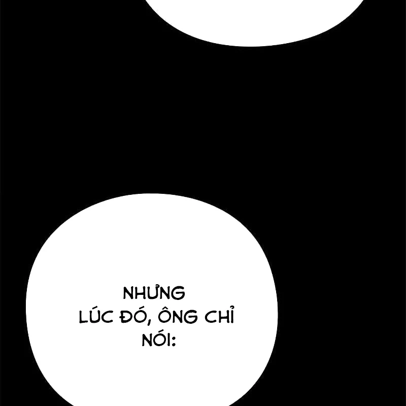 Đêm Của Yêu Tinh Chapter 70 - Trang 4