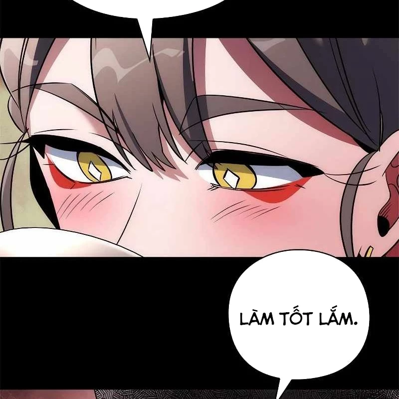 Đêm Của Yêu Tinh Chapter 70 - Trang 4