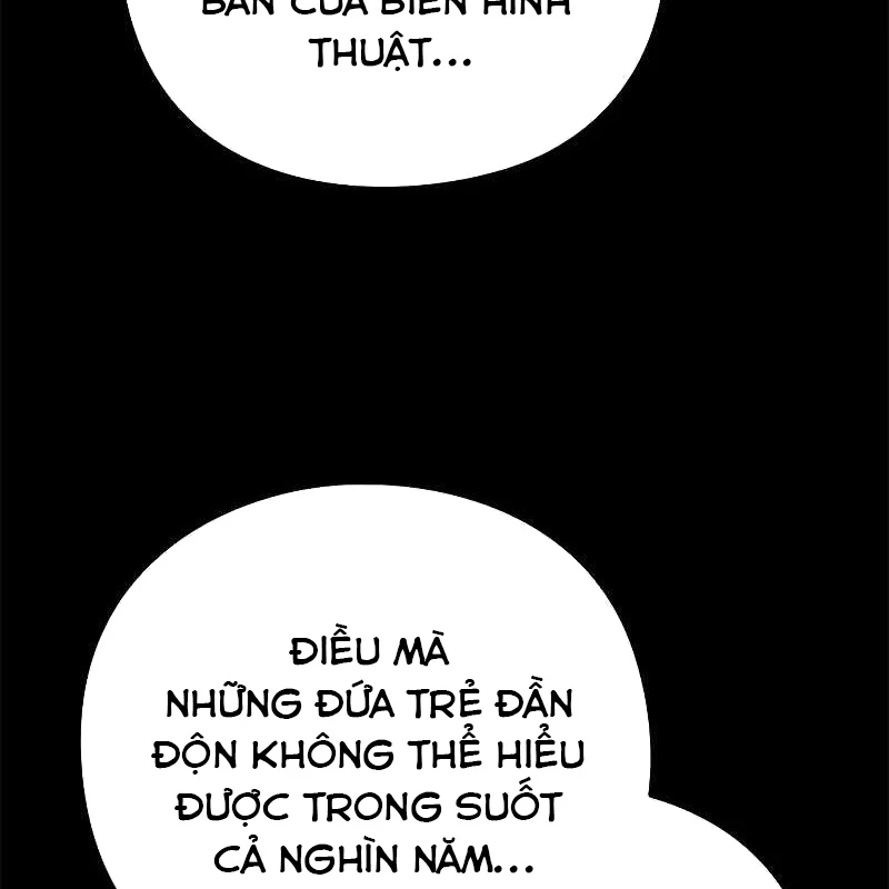 Đêm Của Yêu Tinh Chapter 70 - Trang 4