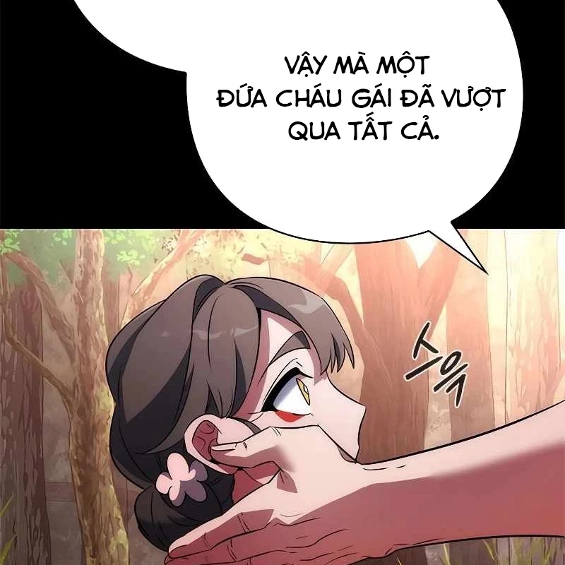 Đêm Của Yêu Tinh Chapter 70 - Trang 4