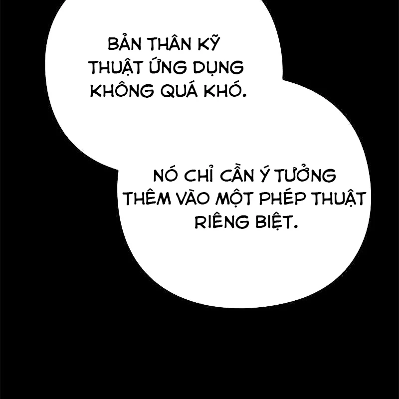 Đêm Của Yêu Tinh Chapter 70 - Trang 4