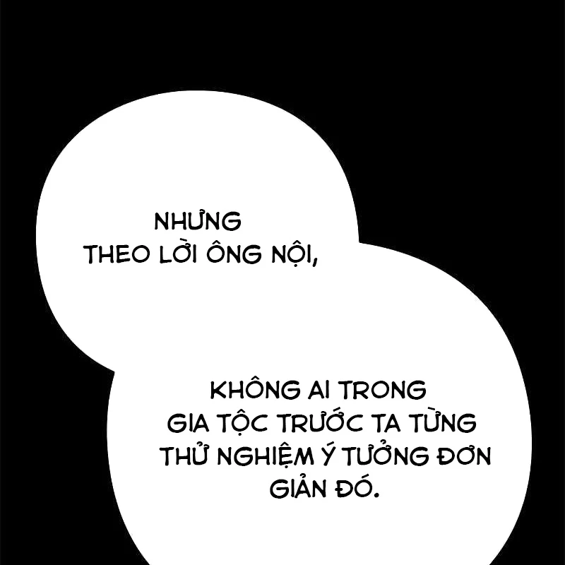 Đêm Của Yêu Tinh Chapter 70 - Trang 4