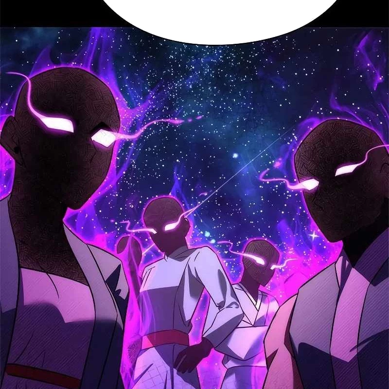 Đêm Của Yêu Tinh Chapter 70 - Trang 4