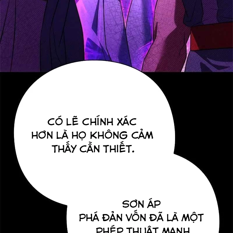 Đêm Của Yêu Tinh Chapter 70 - Trang 4