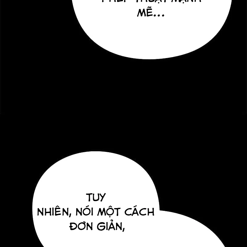 Đêm Của Yêu Tinh Chapter 70 - Trang 4