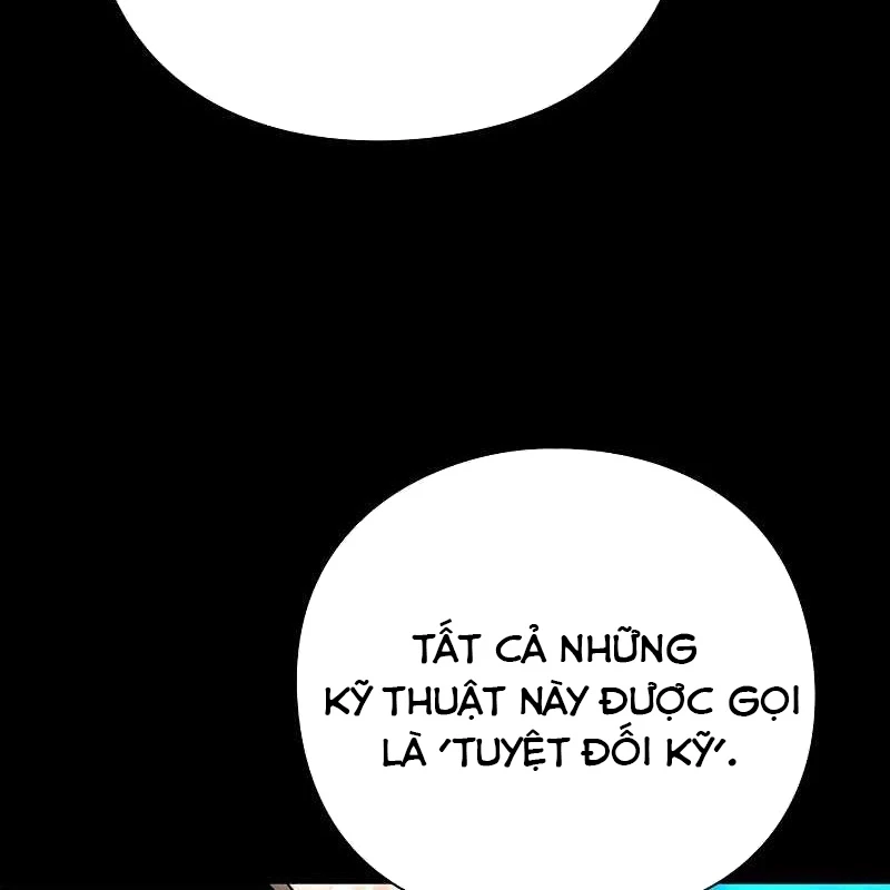 Đêm Của Yêu Tinh Chapter 70 - Trang 4