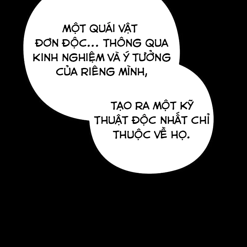 Đêm Của Yêu Tinh Chapter 70 - Trang 4