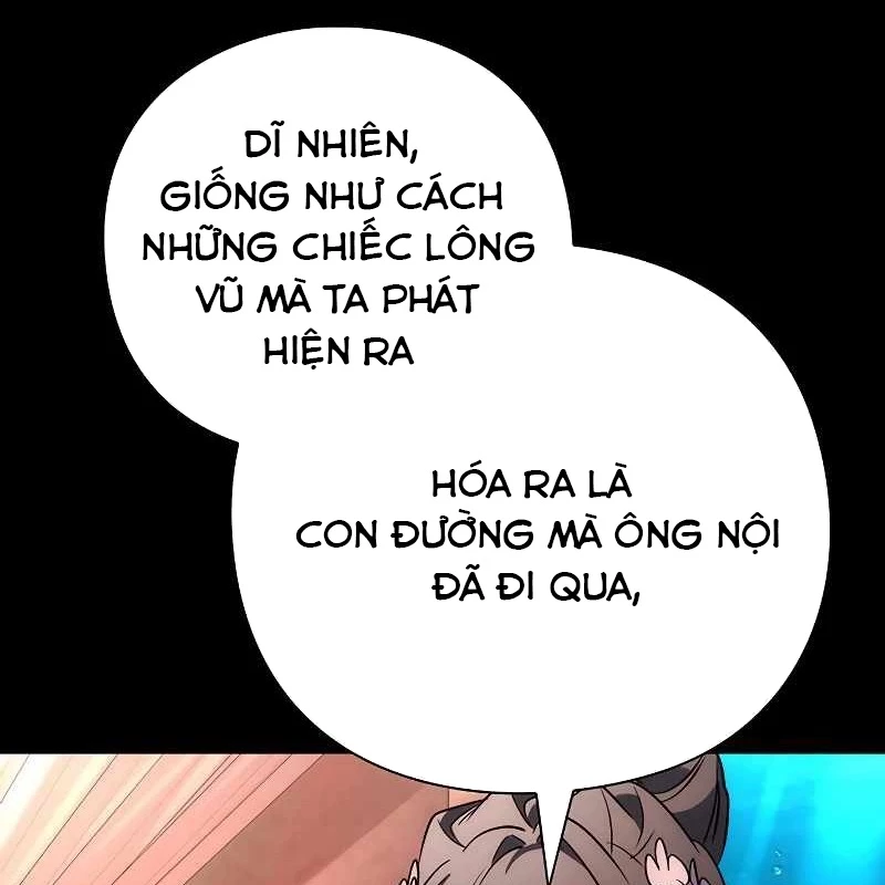 Đêm Của Yêu Tinh Chapter 70 - Trang 4