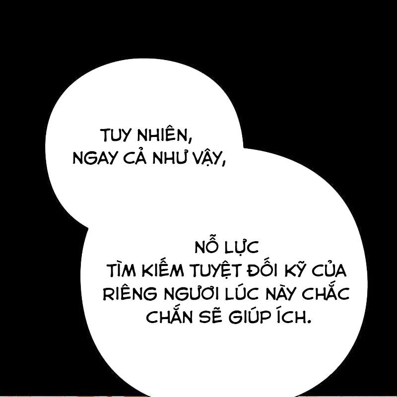 Đêm Của Yêu Tinh Chapter 70 - Trang 4