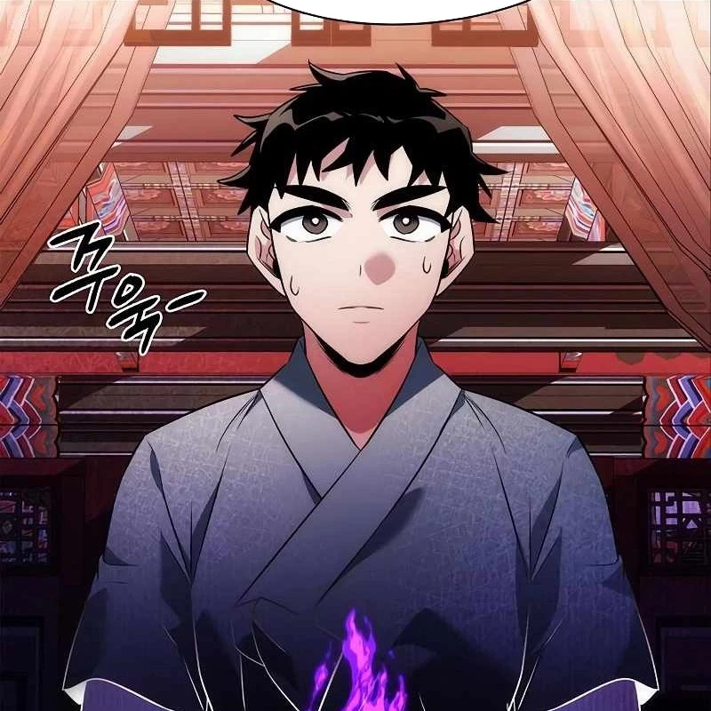Đêm Của Yêu Tinh Chapter 70 - Trang 4
