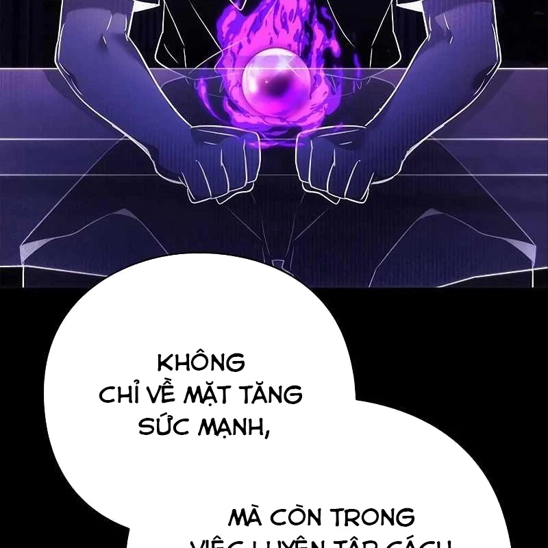 Đêm Của Yêu Tinh Chapter 70 - Trang 4