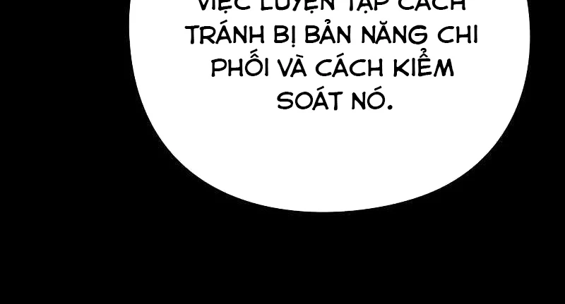 Đêm Của Yêu Tinh Chapter 70 - Trang 4