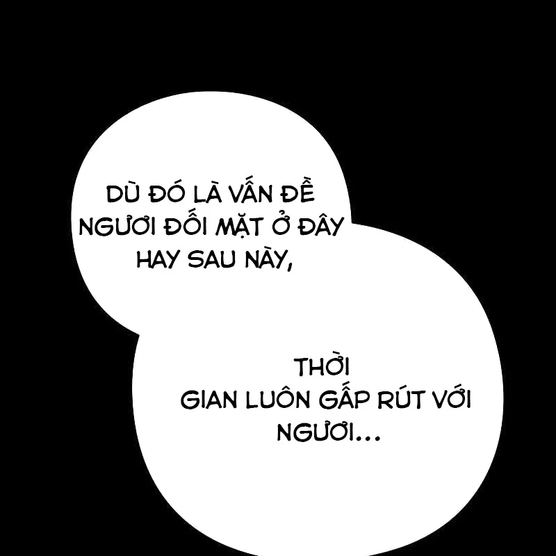 Đêm Của Yêu Tinh Chapter 70 - Trang 4