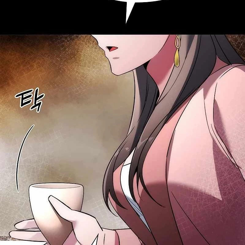 Đêm Của Yêu Tinh Chapter 70 - Trang 4