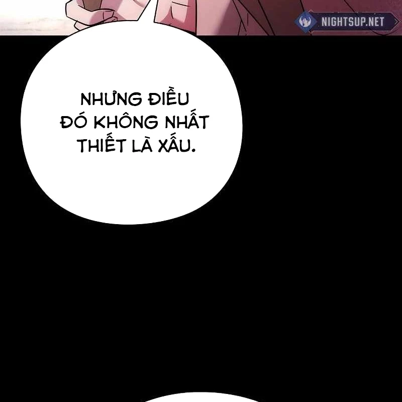 Đêm Của Yêu Tinh Chapter 70 - Trang 4