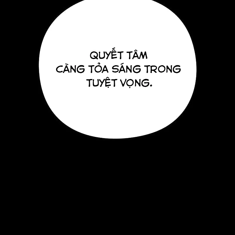 Đêm Của Yêu Tinh Chapter 70 - Trang 4