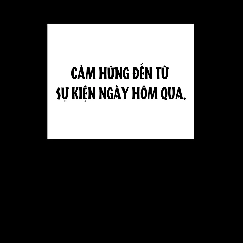 Đêm Của Yêu Tinh Chapter 70 - Trang 4