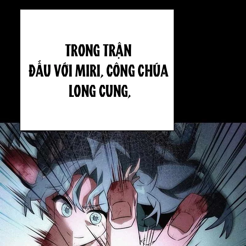 Đêm Của Yêu Tinh Chapter 70 - Trang 4