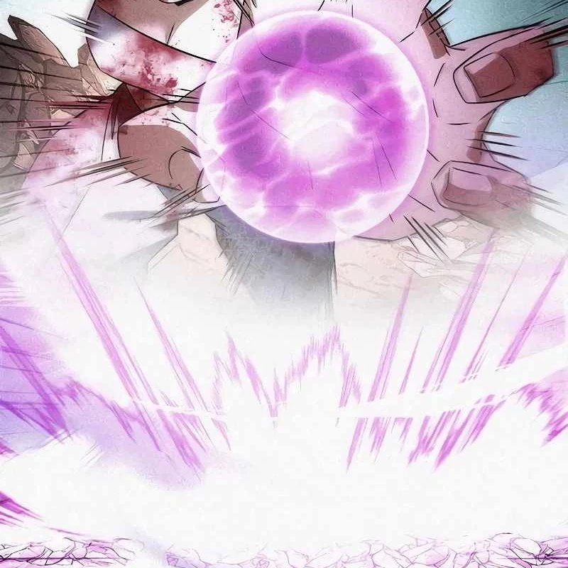 Đêm Của Yêu Tinh Chapter 70 - Trang 4