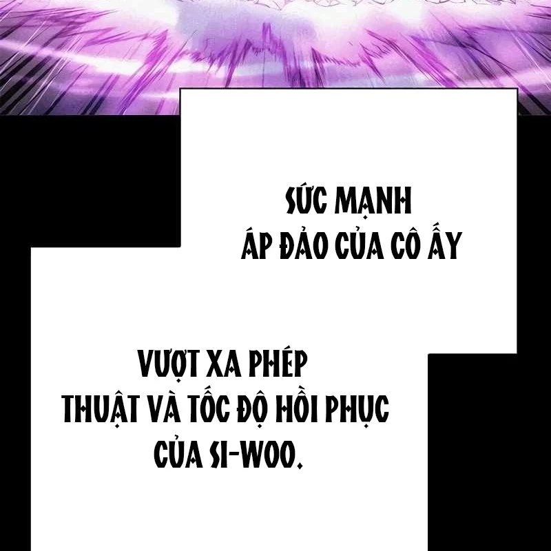 Đêm Của Yêu Tinh Chapter 70 - Trang 4
