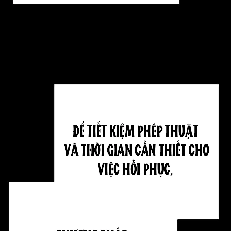 Đêm Của Yêu Tinh Chapter 70 - Trang 4