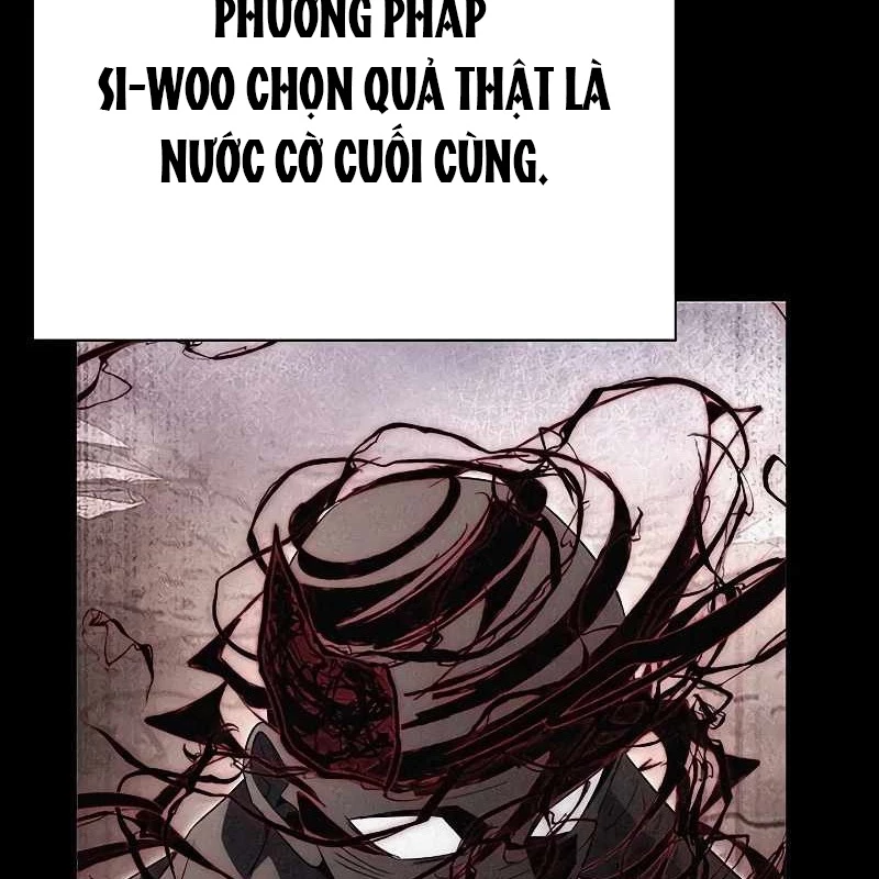 Đêm Của Yêu Tinh Chapter 70 - Trang 4