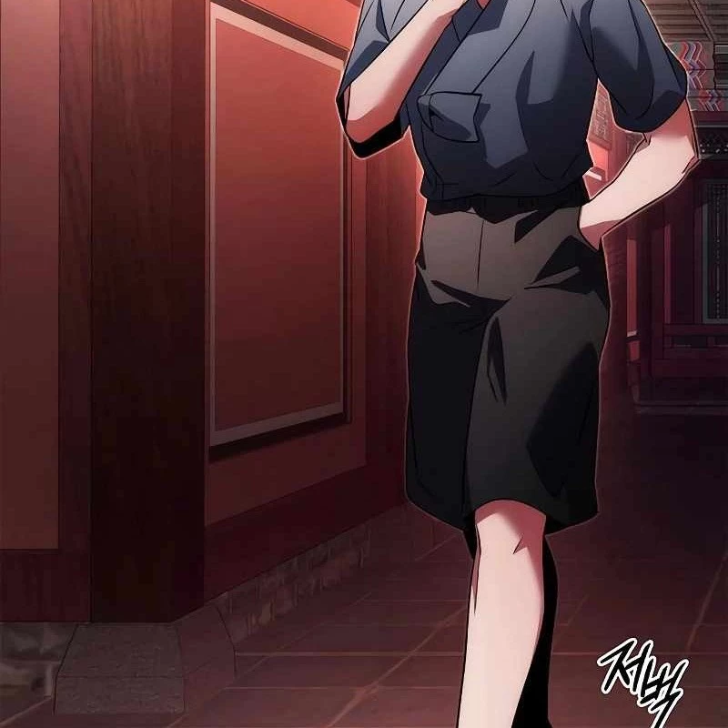 Đêm Của Yêu Tinh Chapter 70 - Trang 4