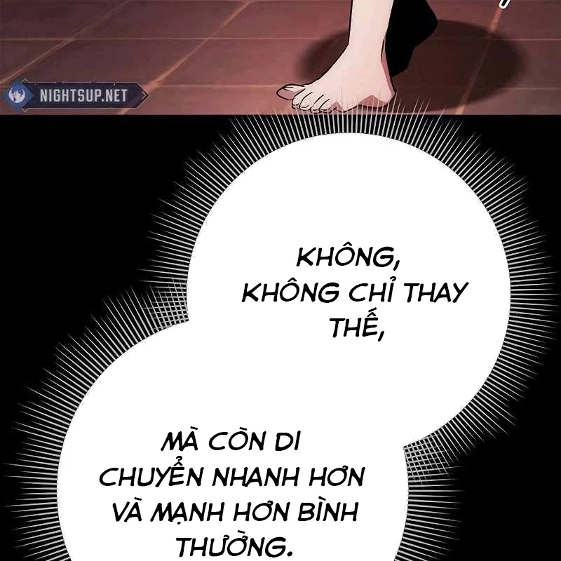 Đêm Của Yêu Tinh Chapter 70 - Trang 4