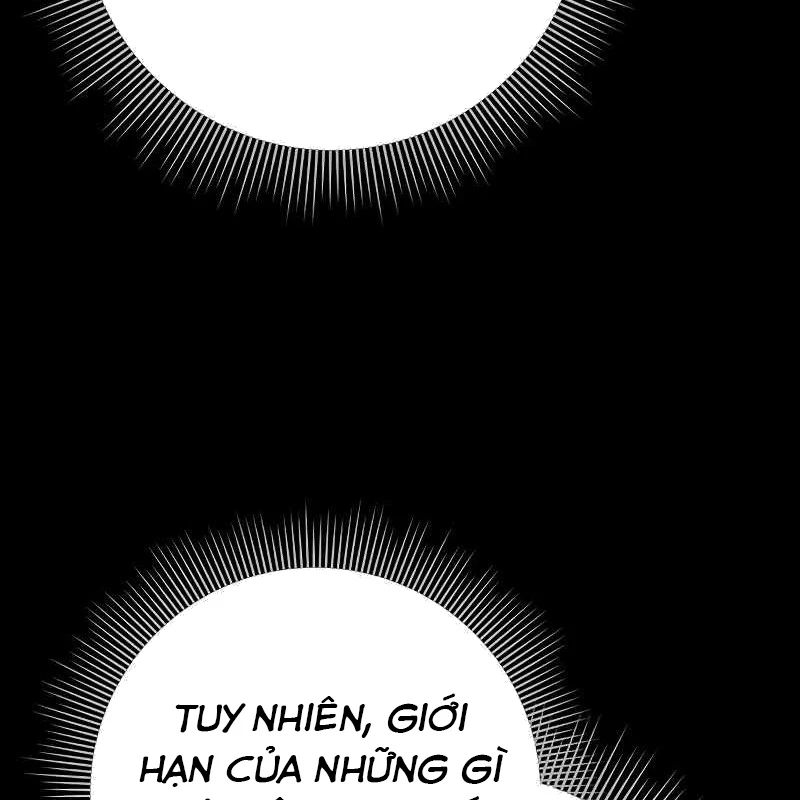 Đêm Của Yêu Tinh Chapter 70 - Trang 4