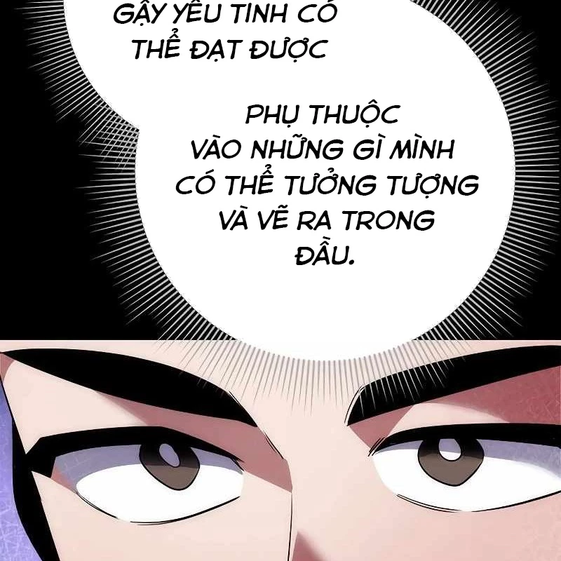 Đêm Của Yêu Tinh Chapter 70 - Trang 4