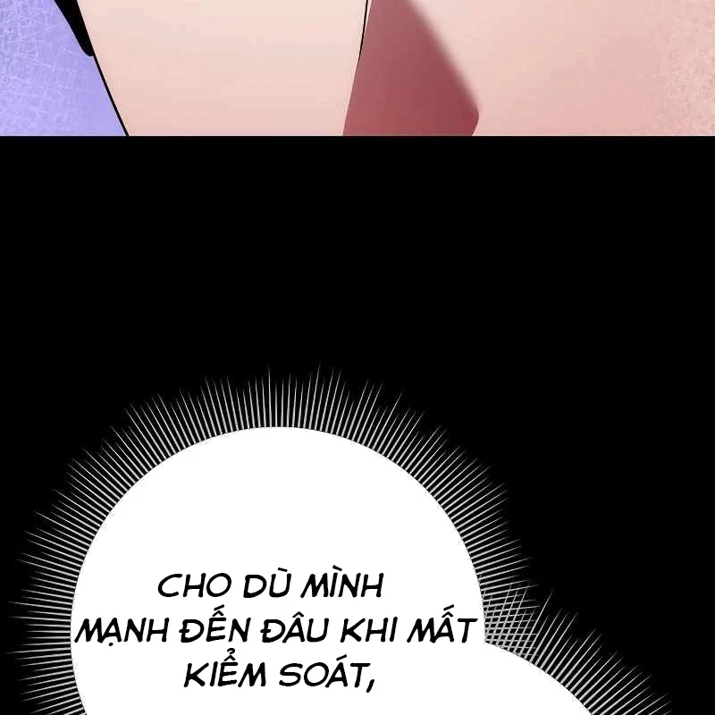 Đêm Của Yêu Tinh Chapter 70 - Trang 4